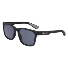 Dragon DR BEECH LL POLAR N 002