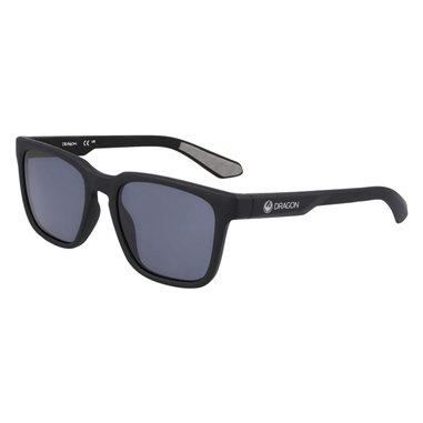 Dragon DR BEECH LL POLAR N 002