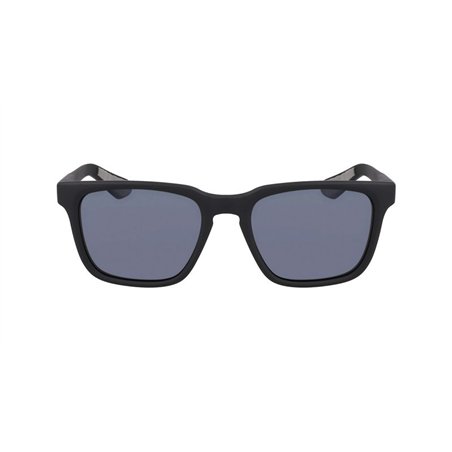 Dragon DR BEECH LL POLAR N 002