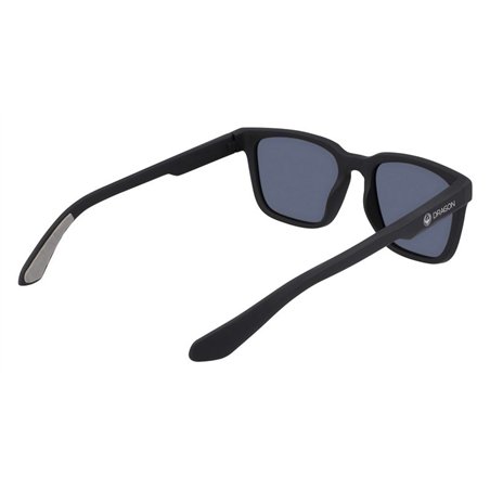 Dragon DR BEECH LL POLAR N 002