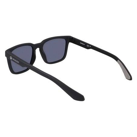 Dragon DR BEECH LL POLAR N 002