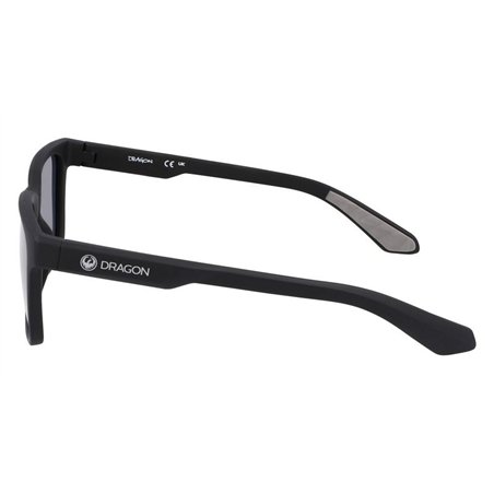 Dragon DR BEECH LL POLAR N 002