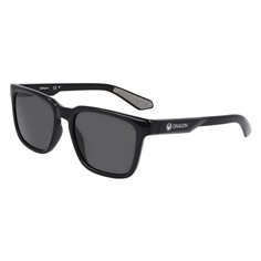 Dragon DR BEECH LL N 001
