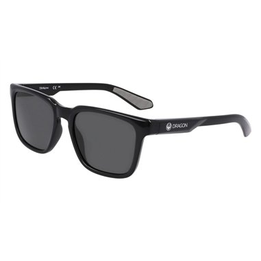 Dragon DR BEECH LL N 001
