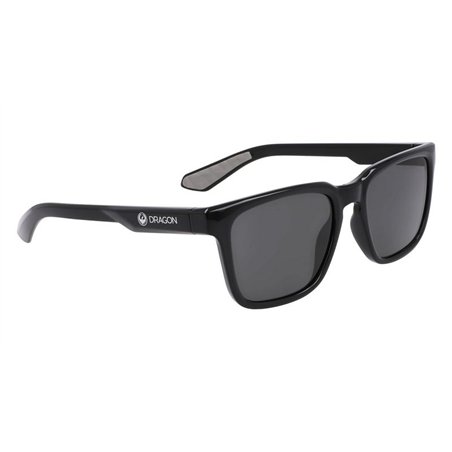 Dragon DR BEECH LL N 001