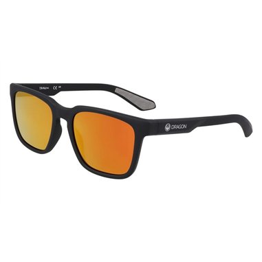Dragon DR BEECH LL ION N 022