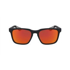 Dragon DR BEECH LL ION N 022 2