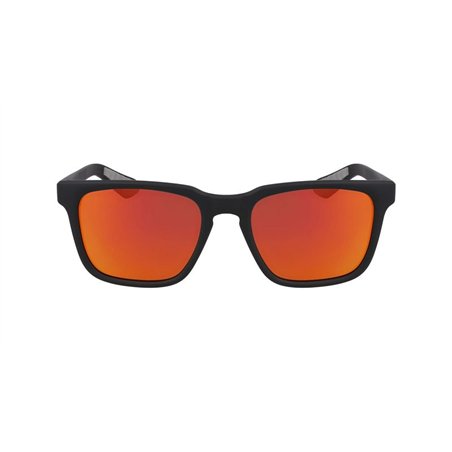 Dragon DR BEECH LL ION N 022