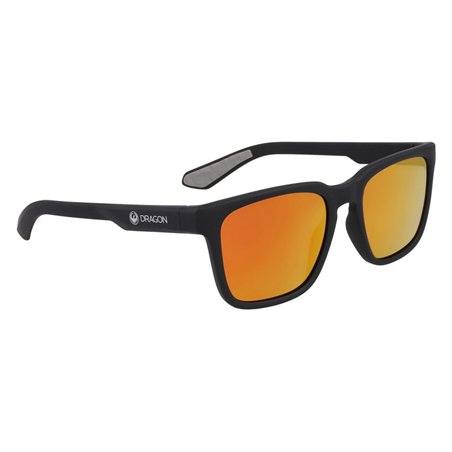 Dragon DR BEECH LL ION N 022