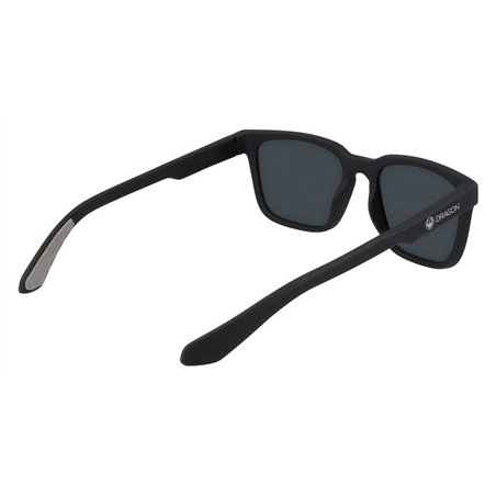 Dragon DR BEECH LL ION N 022