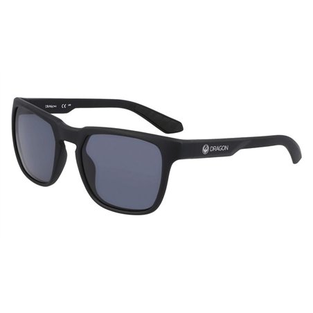 Dragon DR SLIP LL POLAR 002