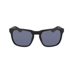 Dragon DR SLIP LL POLAR 002 2