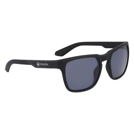 Dragon DR SLIP LL POLAR 002
