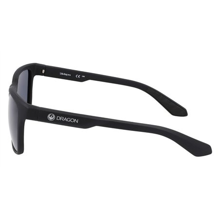 Dragon DR SLIP LL POLAR 002