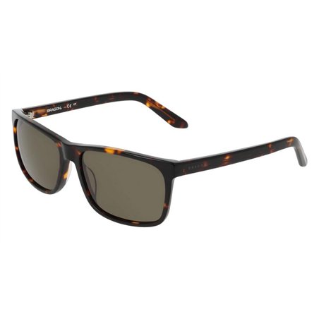 Dragon DR BIRDIE LL 240