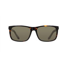 Dragon DR BIRDIE LL 240 2