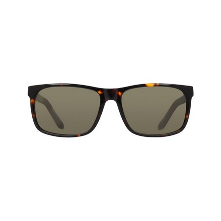 Dragon DR BIRDIE LL 240