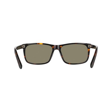 Dragon DR BIRDIE LL 240