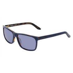 Dragon DR BIRDIE LL 419