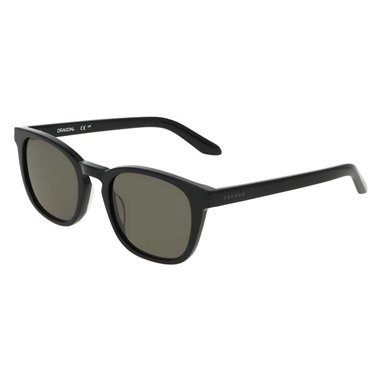 Dragon DR GATSBY LL 001