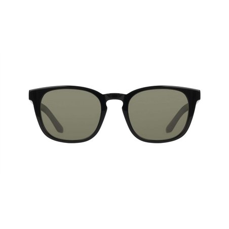 Dragon DR GATSBY LL 001