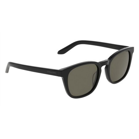 Dragon DR GATSBY LL 001