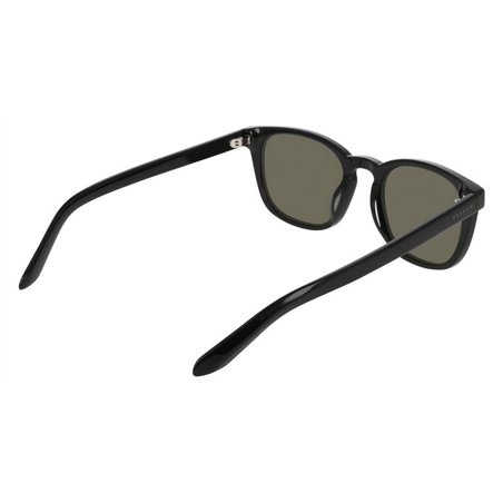Dragon DR GATSBY LL 001