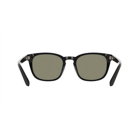 Dragon DR GATSBY LL 001