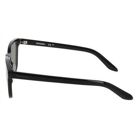 Dragon DR GATSBY LL 001