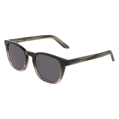 Dragon DR GATSBY LL 028