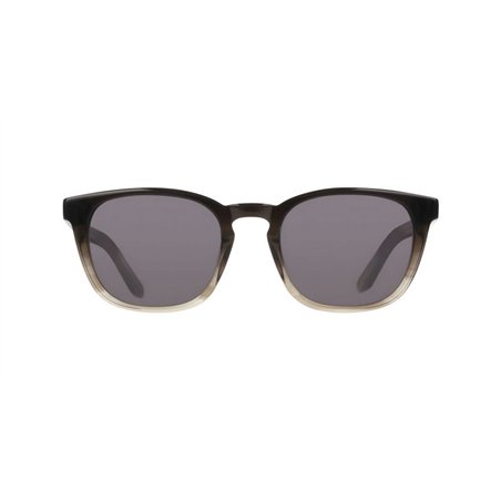 Dragon DR GATSBY LL 028