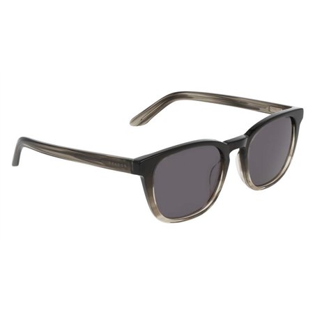 Dragon DR GATSBY LL 028