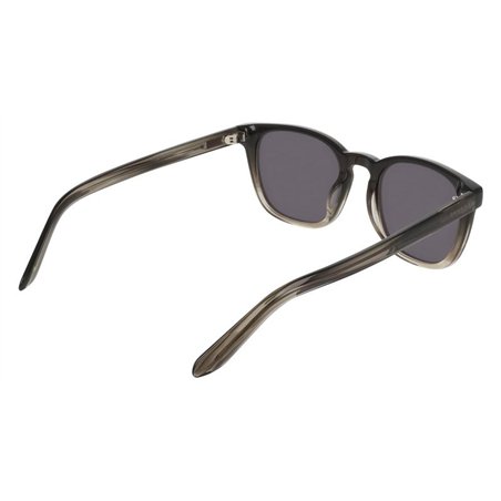 Dragon DR GATSBY LL 028