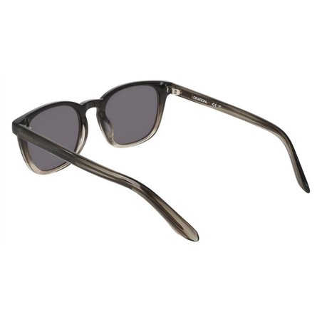 Dragon DR GATSBY LL 028
