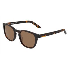 Dragon DR GATSBY LL 246