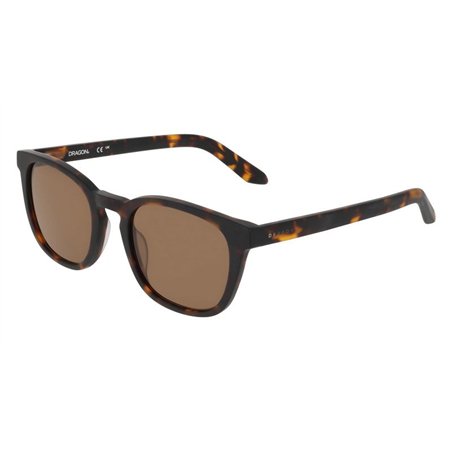 Dragon DR GATSBY LL 246