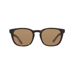 Dragon DR GATSBY LL 246 2