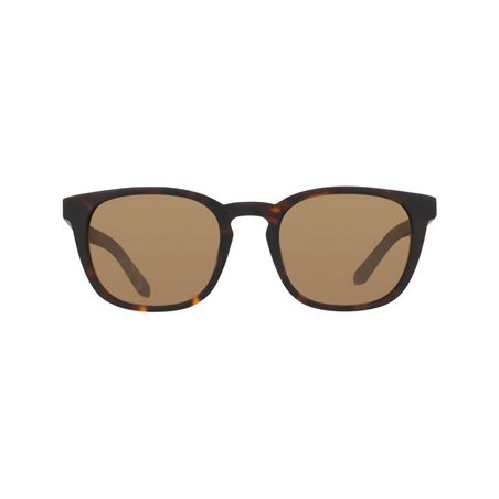 Dragon DR GATSBY LL 246