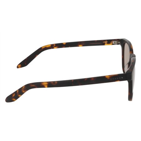 Dragon DR GATSBY LL 246