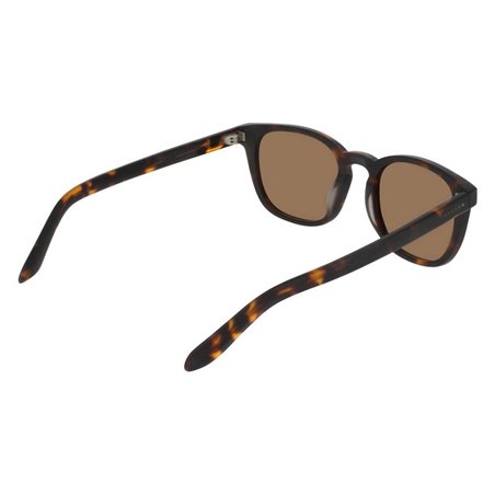 Dragon DR GATSBY LL 246