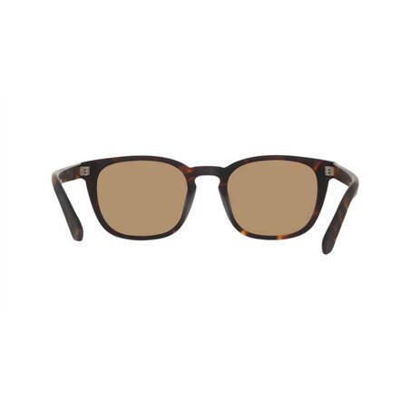 Dragon DR GATSBY LL 246