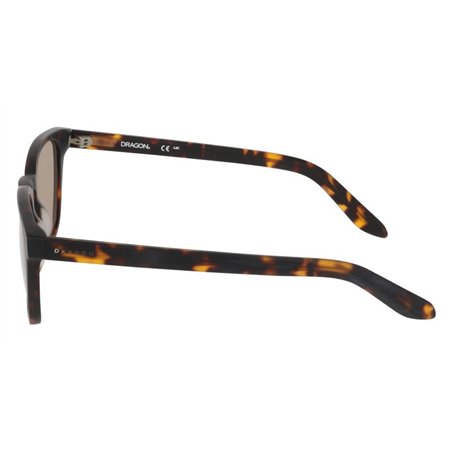 Dragon DR GATSBY LL 246