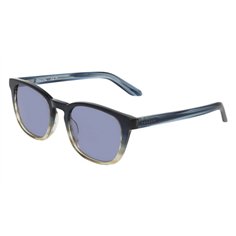 Dragon DR GATSBY LL 423