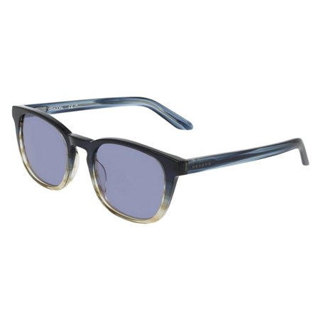 Dragon DR GATSBY LL 423