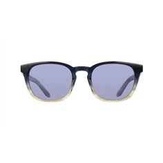 Dragon DR GATSBY LL 423 2