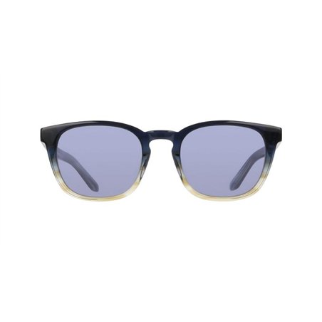 Dragon DR GATSBY LL 423