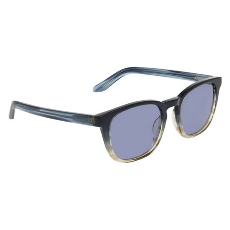 Dragon DR GATSBY LL 423
