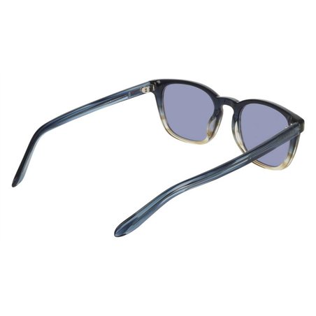 Dragon DR GATSBY LL 423