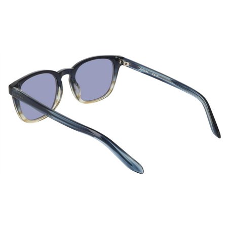Dragon DR GATSBY LL 423