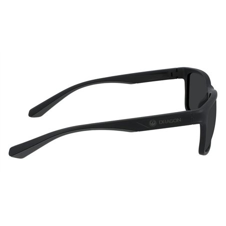 Dragon DR BLAISE LL N 002